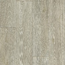 Линолеум бытовой Tarkett Gladiator GRIMALDI 2 Линолеум бытовой Tarkett Gladiator GRIMALDI 2